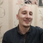 ,  , 30