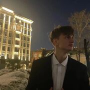 ���������� ������, ���� ����� ����, 20 ���, ������������ ��� ������, ����� � ���������, c�������� ���������