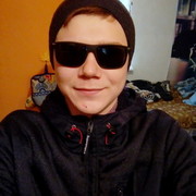 ���������� ������������, ���� ������� Roman, 28 ���, ������������ ��� ������, ����� � ���������, c�������� ���������