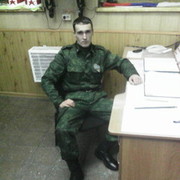  ,   Aleksandr, 39 ,   ,   , c 