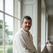 ���������� ����������, ���� ������� ��������, 51 ���, ������������ 