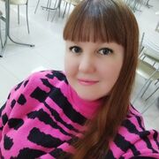  --,   , 38 ,   ,   , 