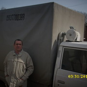 ���������� �������, ������� ������, 71