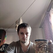 ���������� ����������, ���� ������� ��������, 39 ���, ������������ ��� ������, ����� � ���������, c�������� ���������