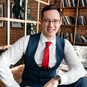 ���������� ���������, ���� ������� �����, 31 ���, ������������ ��� ����� � ���������, c�������� ���������, ���������