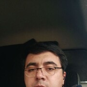  ,   , 37 ,   , 