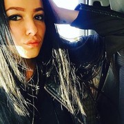 ���������� �����-���������, ���� ������� ��������, 34 ����, ������������ ��� ������, ����� � ���������, c�������� ���������