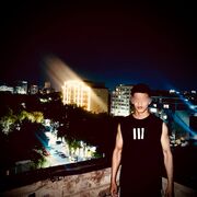  ,  Abdu, 18