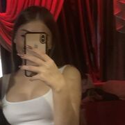 ���������� ������, ���� ������� �����, 20 ���, ������������ ��� ������, ����� � ���������