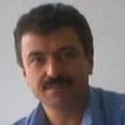  Korfez,  , 34