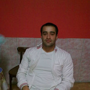 ���������� �������, ���� ������� �����, 39 ���, ������������ ��� ������