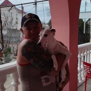  ,   , 48 ,   c 
