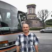  ,   Aleksandr, 63 ,   ,   