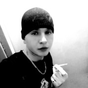 -,   , 31 ,   ,   , c 
