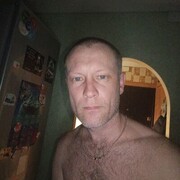 ���������� ���������, ������� �����, 40