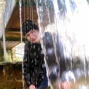 ���������� ������, ���� ������� ����, 32 ����, ������������ 