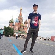  ,    , 38 ,  