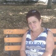  ,   , 58 ,   ,   , c 