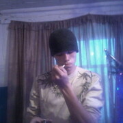 ���������� �������, ���� ������� ���� ������, 28 ���, ������������ ��� c�������� ���������, ���������