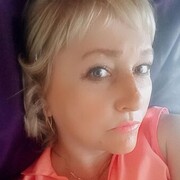 ���������� �����, ���� ������� �����, 49 ���, ������������ ��� ������, ����� � ���������