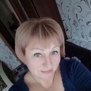  ,   , 57 ,   ,   , c 