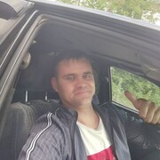  ,   , 34 ,   ,   , c , 