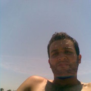  ,   Hosein, 40 ,   
