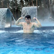 ���������� ������ �����, ���� ������� ����, 28 ���, ������������ ��� ������, ����� � ���������, c�������� ���������