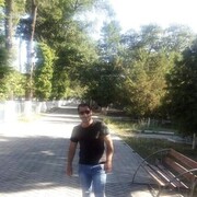 ���������� �����, ���� ������� �����, 34 ����, ������������ ��� ������, ����� � ���������, c�������� ���������, ���������