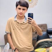  ,   Maga, 19 ,     , c 