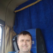  Weiz,  Aleks, 56