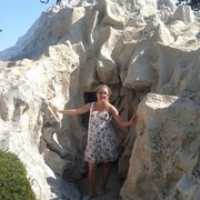 ���������� ������������, ���� ������� ���������, 37 ���, ������������ ��� ����� � ���������, c�������� ���������