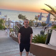 ���������� �����-���������, ���� ������� �������, 32 ����, ������������ ��� ������, ����� � ���������