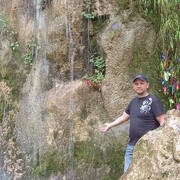  ,   , 40 ,  