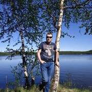 ���������� ��������, ���� ������� Serega, 36 ���, ������������ ��� ������, ����� � ���������, c�������� ���������, ���������