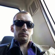 ���������� ���������, ������� ������, 42