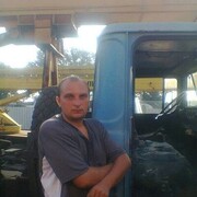  ,   , 44 ,   ,   , c , 