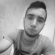  -,   , 23 ,   ,   , c , 