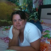  ,   , 43 ,   ,   , c 