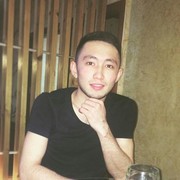  ,   , 30 ,   ,   , c 