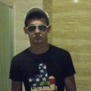 ���������� �����, ���� ������� �������, 33 ����, ������������ ��� ������, ����� � ���������, c�������� ���������