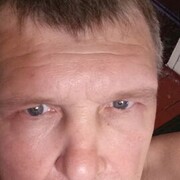  ,  , 55