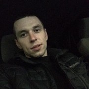  ,   , 32 ,   