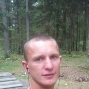 ���������� �����, ���� ������� ������, 36 ���, ������������ ��� ������, ����� � ���������, c�������� ���������