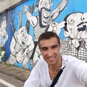  ,   , 36 ,   ,   , c , 