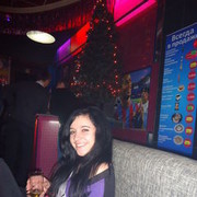 ���������� ������, ���� ������� ��������, 35 ���, ������������ ��� ������, ����� � ���������, c�������� ���������