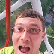 ���������� ������������, ���� ������� ������, 34 ����, ������������ ��� ���������