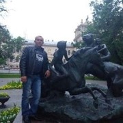  ,   , 42 ,   ,   , c 