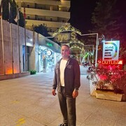 ���������� ������, ���� ������� ������, 38 ���, ������������ ��� ������, ����� � ���������