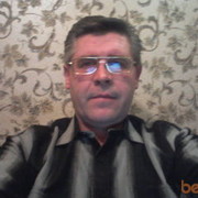  ,   San42, 55 ,   ,   , c 